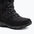 Moteriški sniego batai Karrimor Polar Quilt 2 black 7