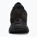 Vyriški žygio batai Karrimor Goshawk Low black 6