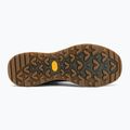 Vyriški žygio batai Karrimor Peregrine olive 4