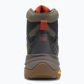 Vyriški žygio batai Karrimor Peregrine olive 6