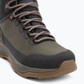 Vyriški žygio batai Karrimor Peregrine olive 7