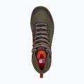 Vyriški žygio batai Karrimor Peregrine olive 12