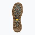 Vyriški žygio batai Karrimor Peregrine olive 13