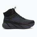 Vyriški žygio batai Karrimor Singletrack Mid black/grey 2