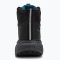 Vyriški žygio batai Karrimor Singletrack Mid black/grey 6