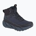 Vyriški žygio batai Karrimor Singletrack Mid black/grey 8
