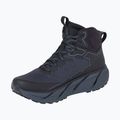 Vyriški žygio batai Karrimor Singletrack Mid black/grey 9