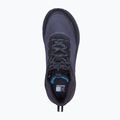 Vyriški žygio batai Karrimor Singletrack Mid black/grey 14