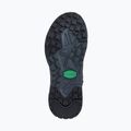 Vyriški žygio batai Karrimor Singletrack Mid black/grey 15