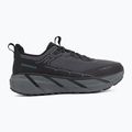 Vyriški turistiniai batai Karrimor Singletrack Weathertite black/grey 2