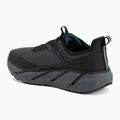 Vyriški turistiniai batai Karrimor Singletrack Weathertite black/grey 3
