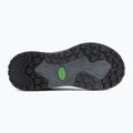 Vyriški turistiniai batai Karrimor Singletrack Weathertite black/grey 4