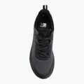 Vyriški turistiniai batai Karrimor Singletrack Weathertite black/grey 5