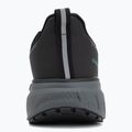 Vyriški turistiniai batai Karrimor Singletrack Weathertite black/grey 6