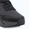 Vyriški turistiniai batai Karrimor Singletrack Weathertite black/grey 7