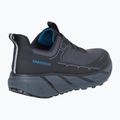 Vyriški turistiniai batai Karrimor Singletrack Weathertite black/grey 5