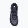 Vyriški turistiniai batai Karrimor Singletrack Weathertite black/grey 8