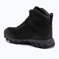 Vyriški žygio batai Karrimor Exmoor Mid 2 black 3