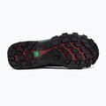 Vyriški žygio batai Karrimor Exmoor Mid 2 black 4