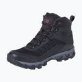 Vyriški žygio batai Karrimor Exmoor Mid 2 black 2