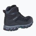 Vyriški žygio batai Karrimor Exmoor Mid 2 black 5