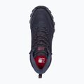 Vyriški žygio batai Karrimor Exmoor Mid 2 black 7