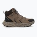 Vyriški žygio batai Karrimor Kestrel Mid brown 2