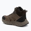 Vyriški žygio batai Karrimor Kestrel Mid brown 3