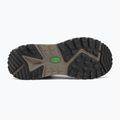 Vyriški žygio batai Karrimor Kestrel Mid brown 4