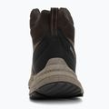 Vyriški žygio batai Karrimor Kestrel Mid brown 6