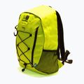 Turistinė kuprinė Karrimor Tube 10 l yellow 3