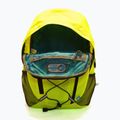 Turistinė kuprinė Karrimor Tube 10 l yellow 5