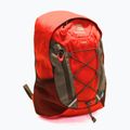Turistinė kuprinė Karrimor Tube 10 l red/hi rise 2