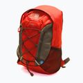 Turistinė kuprinė Karrimor Tube 10 l red/hi rise 3