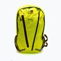 Turistinė kuprinė Karrimor U-Bahn 20 l yellow