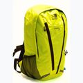 Turistinė kuprinė Karrimor U-Bahn 20 l yellow 2