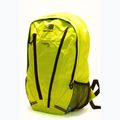 Turistinė kuprinė Karrimor U-Bahn 20 l yellow 3