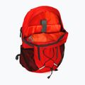 Turistinė kuprinė Karrimor Metro 30 l red/hi rise 5