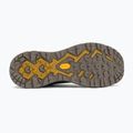 Vyriški žygio batai Karrimor Merlin Low olive 4