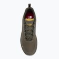 Vyriški žygio batai Karrimor Merlin Low olive 5