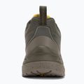 Vyriški žygio batai Karrimor Merlin Low olive 6