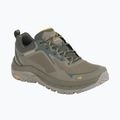 Vyriški žygio batai Karrimor Merlin Low olive