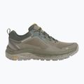 Vyriški žygio batai Karrimor Merlin Low olive 2