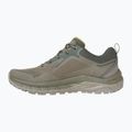 Vyriški žygio batai Karrimor Merlin Low olive 3