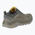 Vyriški žygio batai Karrimor Merlin Low olive 4