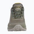 Vyriški žygio batai Karrimor Merlin Low olive 5