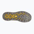 Vyriški žygio batai Karrimor Merlin Low olive 6