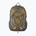 Turistinė kuprinė Karrimor Metro 30 l olive