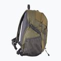 Turistinė kuprinė Karrimor Metro 30 l olive 4
