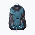 Turistinė kuprinė Karrimor Metro 30 l teal